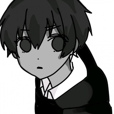 Furry插画细节提升干货FurryQQ群